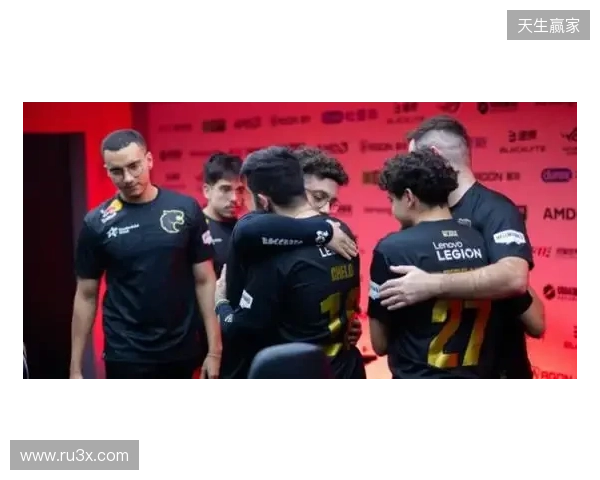 库拉索大名单:华裔球员陈达毅在列,3月27日将战国足 库拉索大名单:华裔球员陈达毅在列,3月27日将战国足