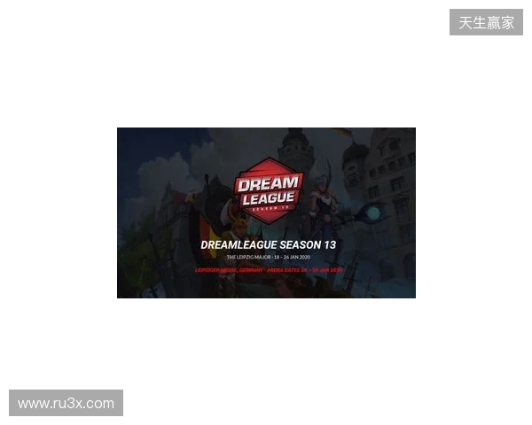 跟队:姆巴佩继续进行单独有球训练,希望能随队前往曼城 跟队:姆巴佩继续进行单独有球训练,希望能随队前往曼城