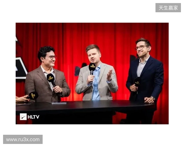 半场-新鹏城暂0-0津门虎 双方共3射正+4人染黄奥乌苏屡突破造险 半场-新鹏城暂0-0津门虎 双方共3射正+4人染黄奥乌苏屡突破造险