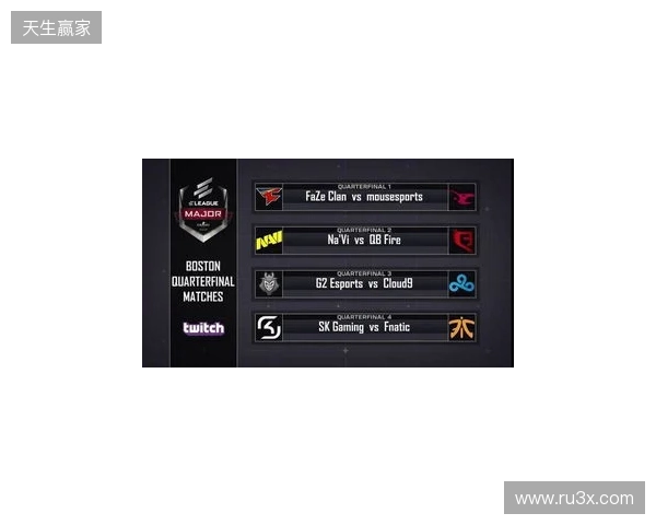 TA:受本土培养规则限制,利物浦下赛季的阵容可能会过于年轻 TA:受本土培养规则限制,利物浦下赛季的阵容可能会过于年轻