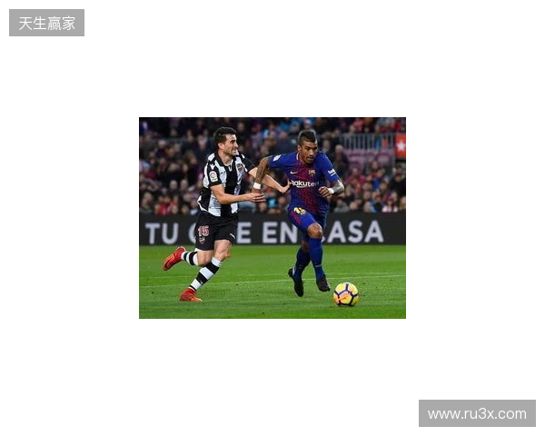 塞尔:巴萨相信能低于1亿欧签小蜘蛛,盼莱万留队辅佐后者 塞尔:巴萨相信能低于1亿欧签小蜘蛛,盼莱万留队辅佐后者