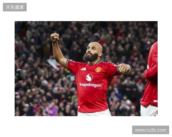 官方：姆伯莫退出本期喀麦隆国家队，将不会出战与国足的比赛