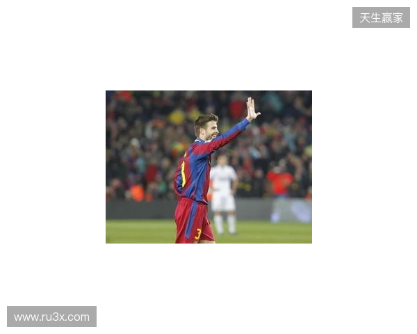 图片报：诺伊尔已完全康复，他为欧冠出战皇马做好了准备