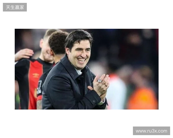 电讯报为切尔西帅位热门人选综合评级，哈维-阿隆索稳居首选